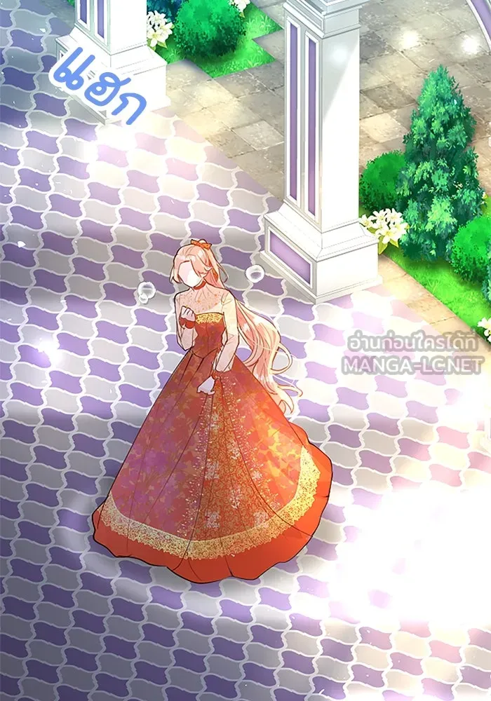 คุณหนูย้อนเวลามาเป็นอัศวิน ตอนที่ 35 รูปที่ 66