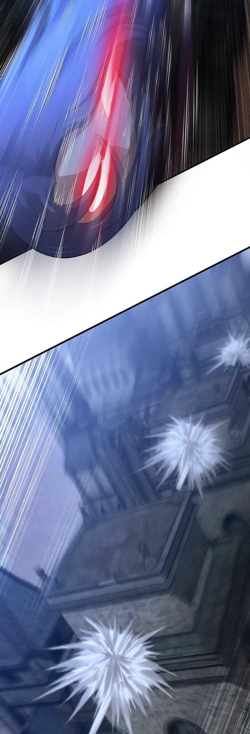 Manga-lc-com อ่านมังงะ อ่านการ์ตูน ออนไลน์ ฟรี My Wife is a Demon Queen ตอนที่ 1 2 3 4 5 6 7 8 9 10 11 12 13 14 ฟรี ไม่มีโฆษณา Manga-lc - อ่าน มังงะ อ่าน การ์ตูน ออนไลน์ อ่านมังงะ ฟรี