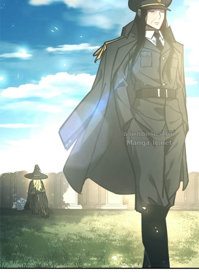 Doujin-Lc- อ่าน โดจิน มังฮวา เกาหลี ญี่ปุ่น จีน แปลไทย ผู้พิชิตเกมป้องกันฐาน ตอนที่ 1 2 3 4 5 6 7 8 9 10 11 12 13 14 ฟรี ไม่มีโฆษณา อ่าน โดจิน Manhwa เกาหลี ญี่ปุ่น จีน เรามีครบ คัดมาให้เน้นๆ โดจิน 18+ รับประกันความฟินโดย Doujin Lc