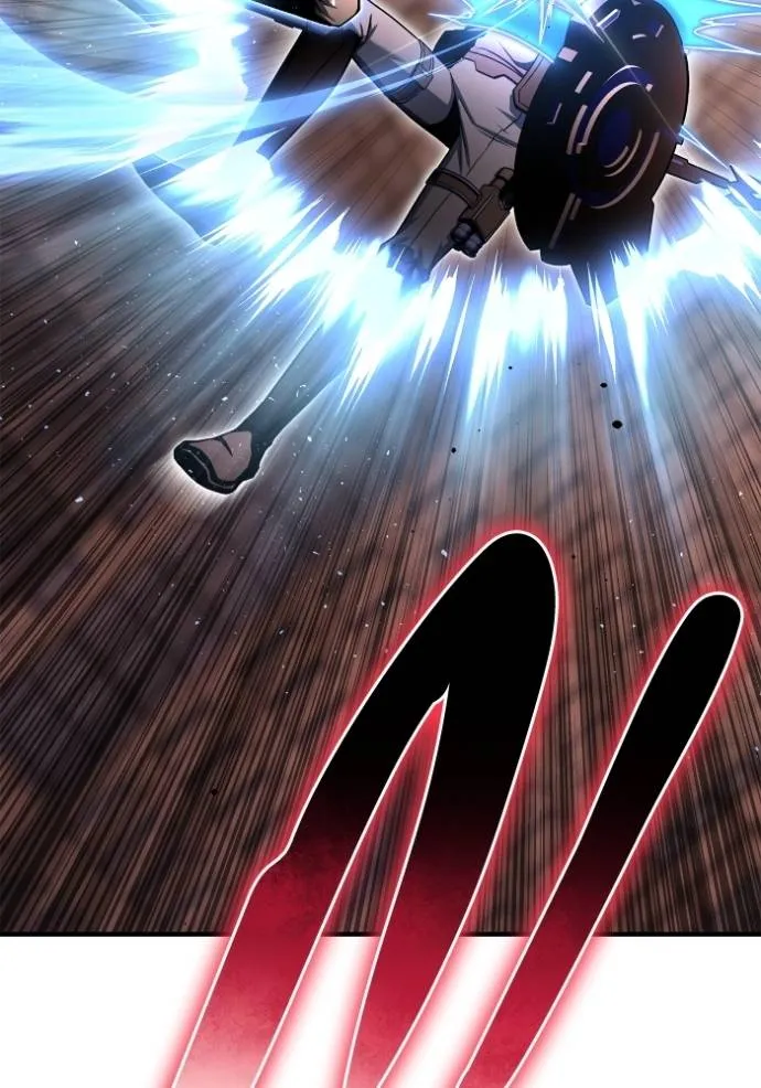 เกมของยอดมนุษย์ ตอนที่ 125 รูปที่ 154