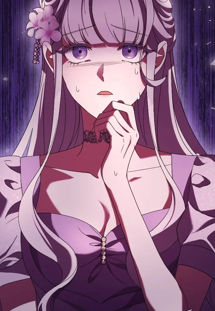 หมาป่าคู่เคียงบัลลังก์ ตอนที่ 4 รูปที่ 145