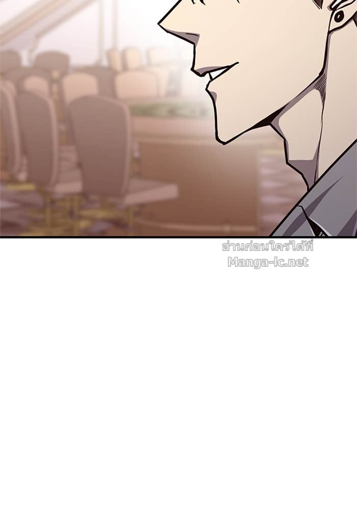 Doujin-Lc- อ่าน โดจิน มังฮวา เกาหลี ญี่ปุ่น จีน แปลไทย HECTOPASCAL ตอนที่ 1 2 3 4 5 6 7 8 9 10 11 12 13 14 ฟรี ไม่มีโฆษณา อ่าน โดจิน Manhwa เกาหลี ญี่ปุ่น จีน เรามีครบ คัดมาให้เน้นๆ โดจิน 18+ รับประกันความฟินโดย Doujin Lc