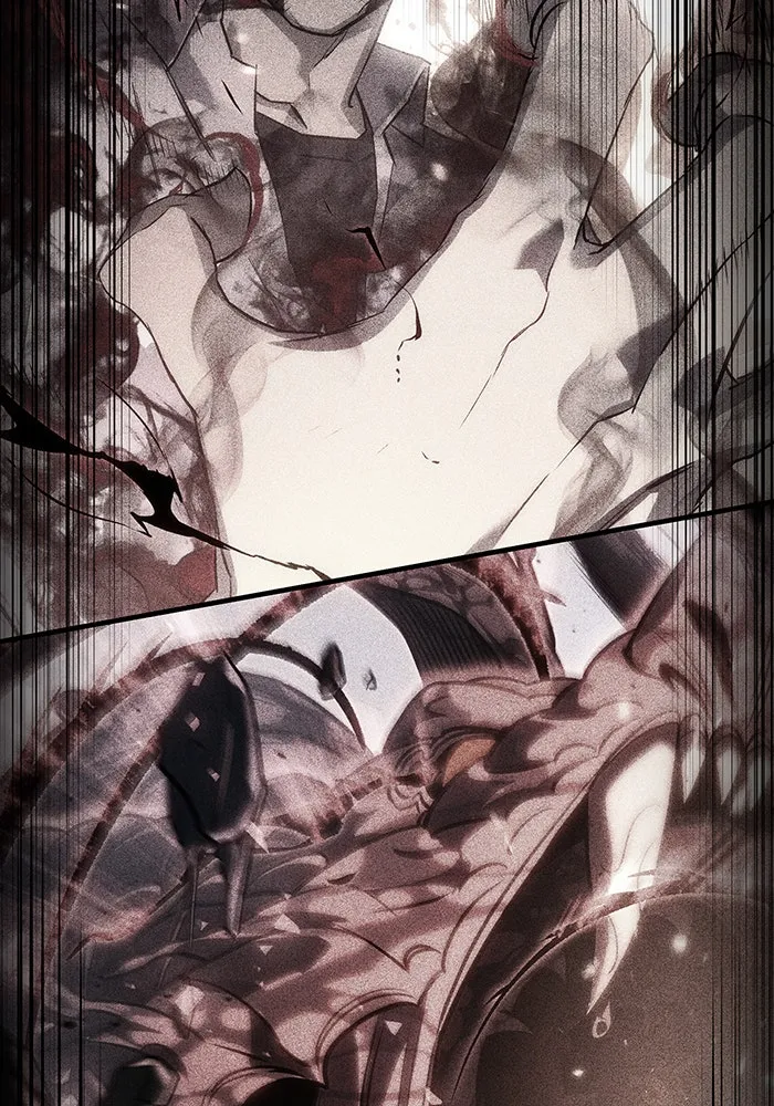 เกิดใหม่พร้อมพลังแห่งราชัน ตอนที่ 48 รูปที่ 166