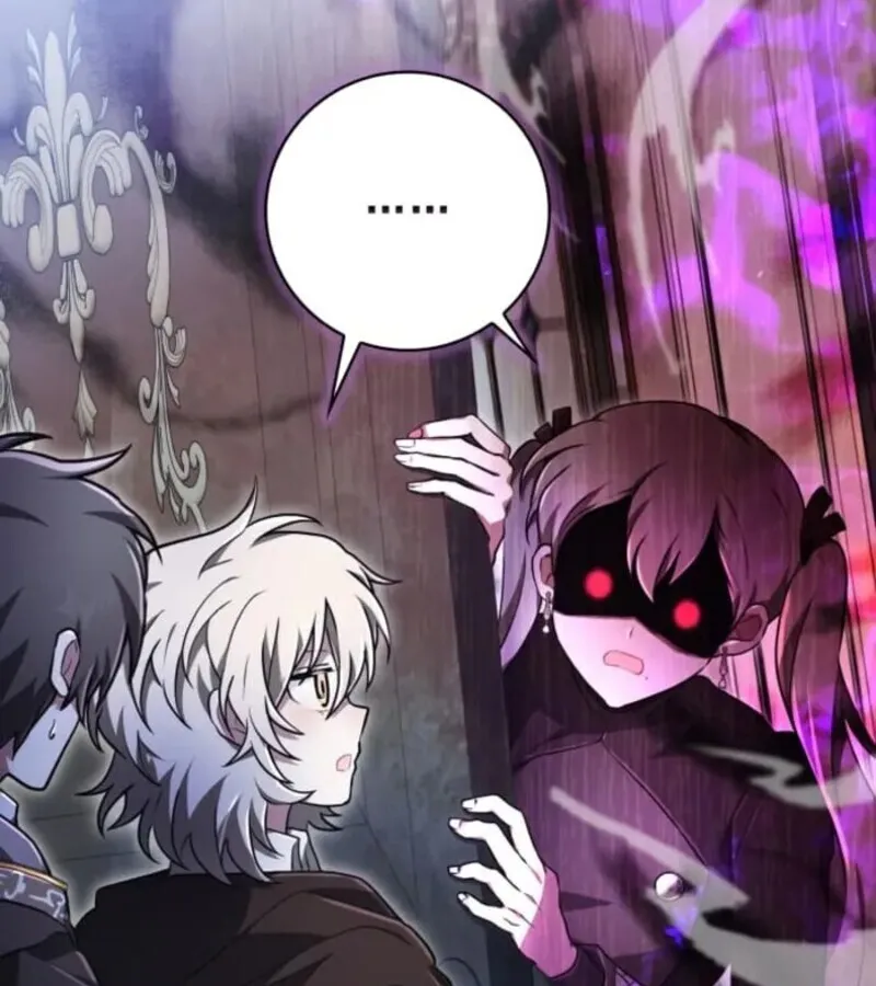 I Become a Legendary Arch Mage by Reading a Book ฉ_นกลายเป_นจอมเวทย_ในตำนานจากการอ_านหน_งส_อ ตอนที่ ตอนที่ 31 รูปที่ 17