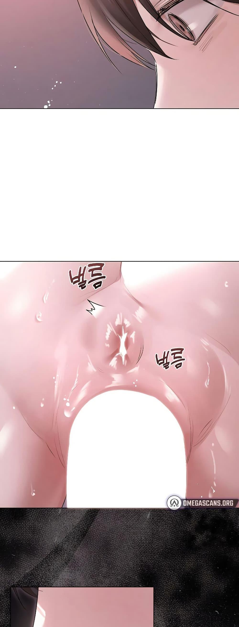 Doujin-Lc- อ่าน โดจิน มังฮวา เกาหลี ญี่ปุ่น จีน แปลไทย Slave to Poetry ตอนที่ 1 2 3 4 5 6 7 8 9 10 11 12 13 14 ฟรี ไม่มีโฆษณา อ่าน โดจิน Manhwa เกาหลี ญี่ปุ่น จีน เรามีครบ คัดมาให้เน้นๆ โดจิน 18+ รับประกันความฟินโดย  Doujin Lc