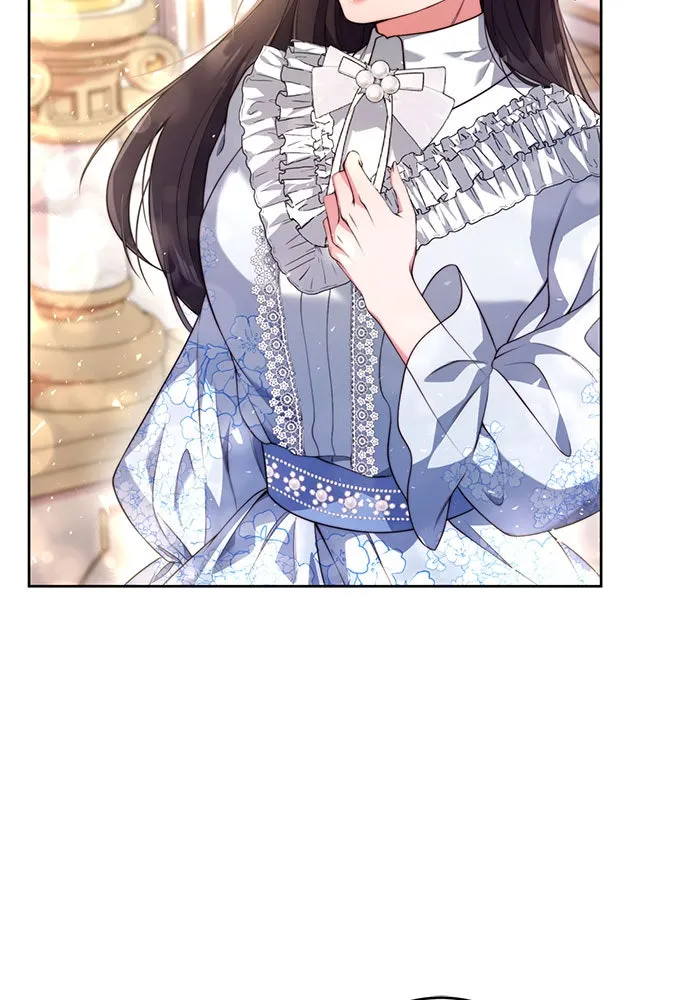 แผนหย่าสามีทรราช ตอนที่ 3 รูปที่ 20