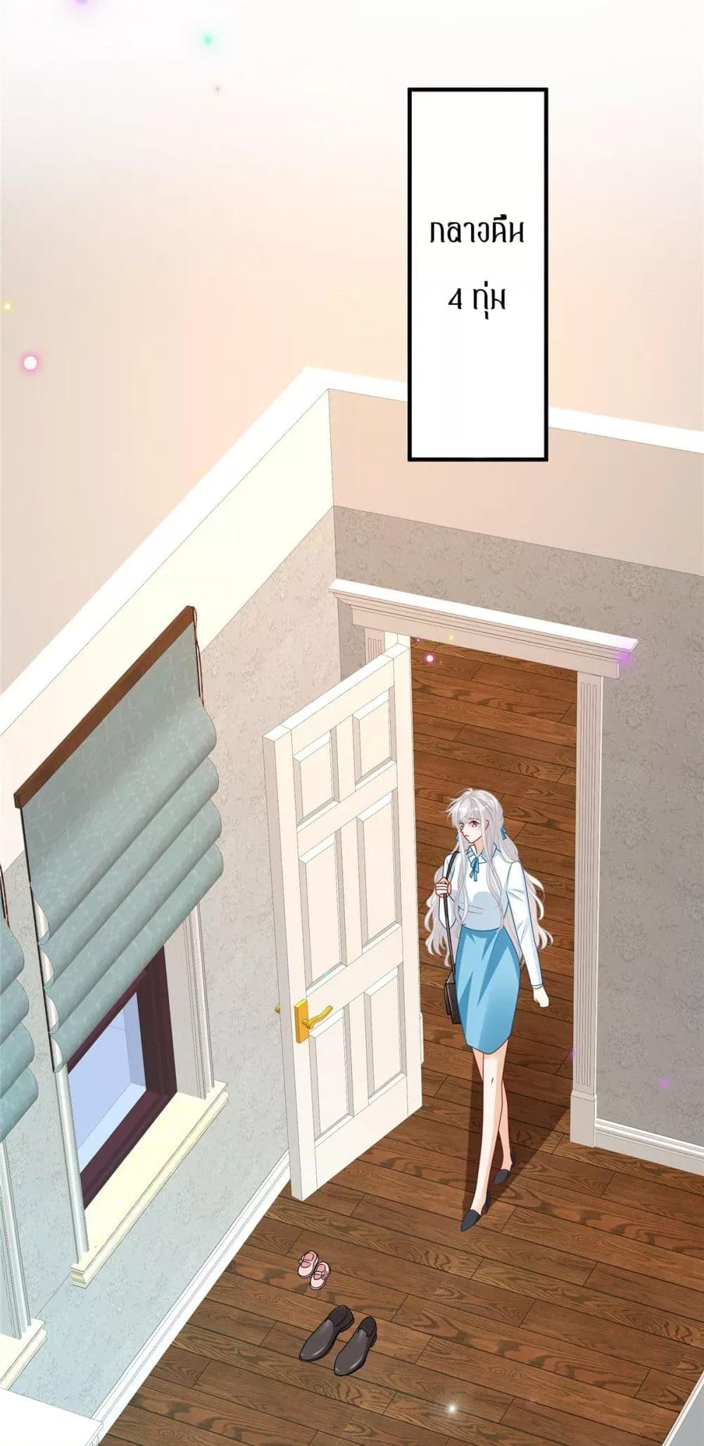 Manga-lc-com อ่านมังงะ อ่านการ์ตูน ออนไลน์ ฟรี IBlewUpMyEx ตอนที่ 1 2 3 4 5 6 7 8 9 10 11 12 13 14 ฟรี ไม่มีโฆษณา Manga-lc - อ่าน มังงะ อ่าน การ์ตูน ออนไลน์ อ่านมังงะ ฟรี