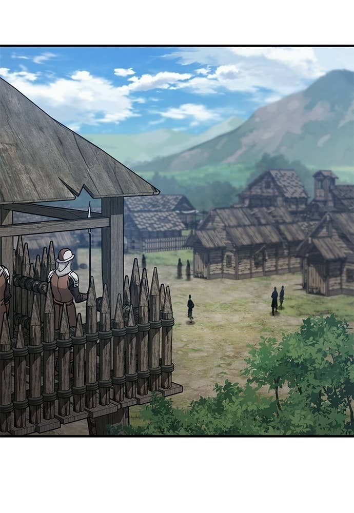 Doujin-Lc- อ่าน โดจิน มังฮวา เกาหลี ญี่ปุ่น จีน แปลไทย อัศวินวันเดียว ตอนที่ 1 2 3 4 5 6 7 8 9 10 11 12 13 14 ฟรี ไม่มีโฆษณา อ่าน โดจิน Manhwa เกาหลี ญี่ปุ่น จีน เรามีครบ คัดมาให้เน้นๆ โดจิน 18+ รับประกันความฟินโดย Doujin Lc