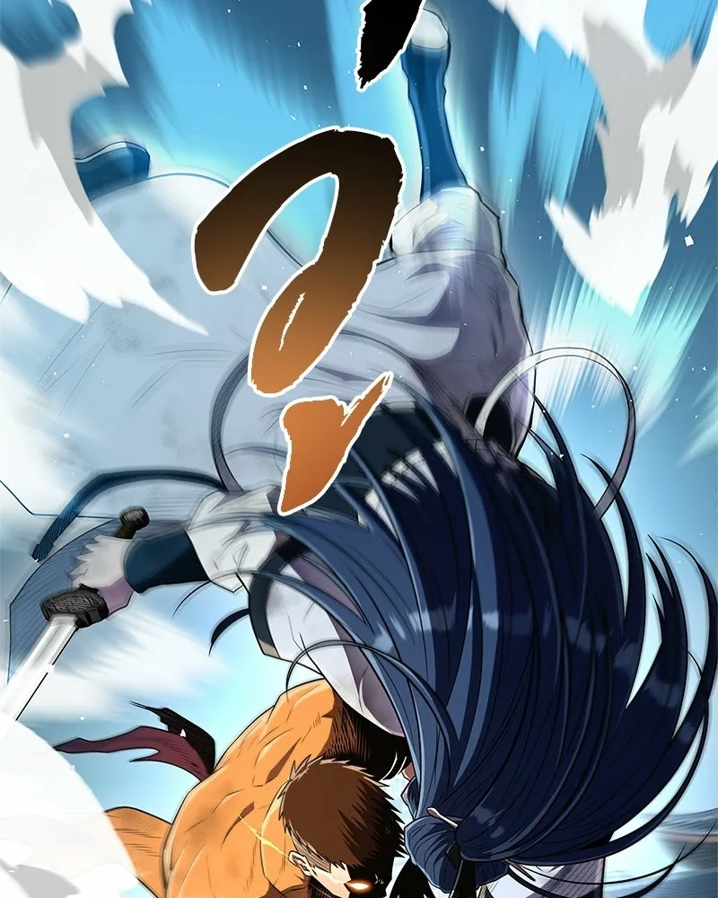 สุดยอดเทรนเนอร์แห่งยุทธภพ ตอนที่ 77 มังกรคนใหม่ รูปที่ 97