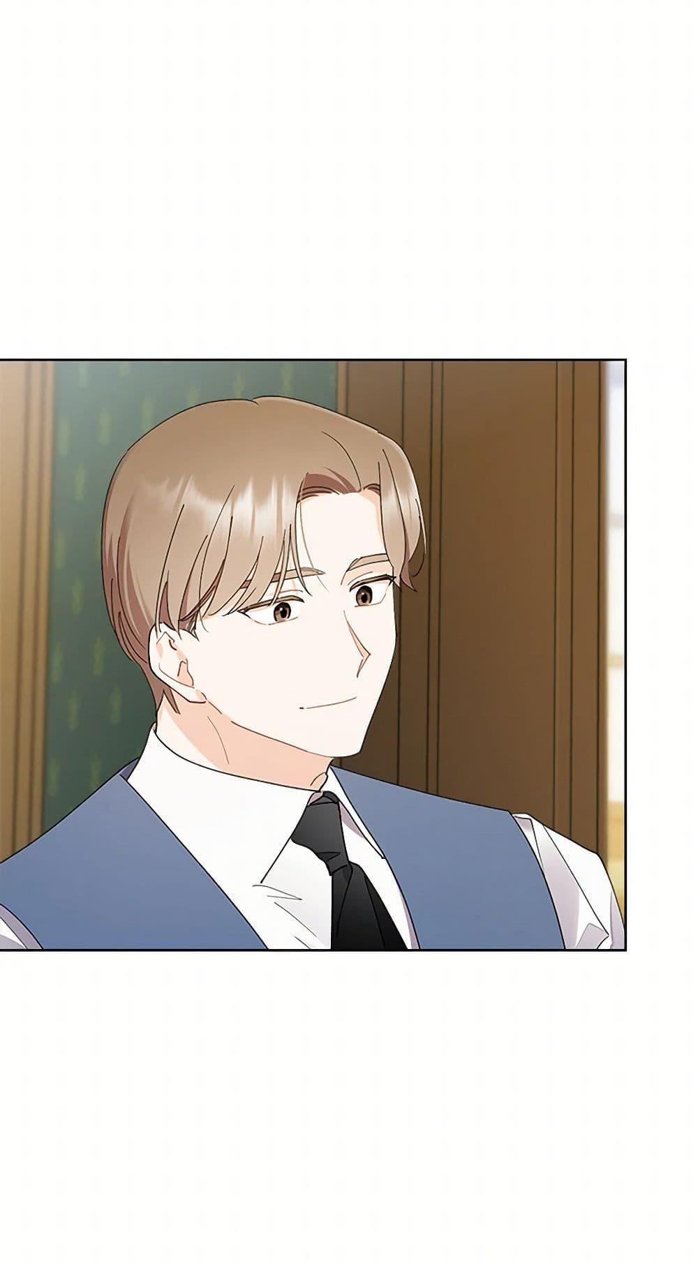 Manga-lc-com อ่านมังงะ อ่านการ์ตูน ออนไลน์ ฟรี I Raised Cinderella Preciously ตอนที่ 1 2 3 4 5 6 7 8 9 10 11 12 13 14 ฟรี ไม่มีโฆษณา Manga-lc - อ่าน มังงะ อ่าน การ์ตูน ออนไลน์ อ่านมังงะ ฟรี