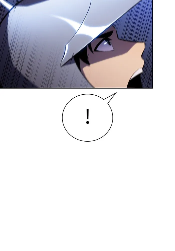 ลูกชายคนเล็กของดยุกคือมือสังหาร ตอนที่ 86 รูปที่ 104