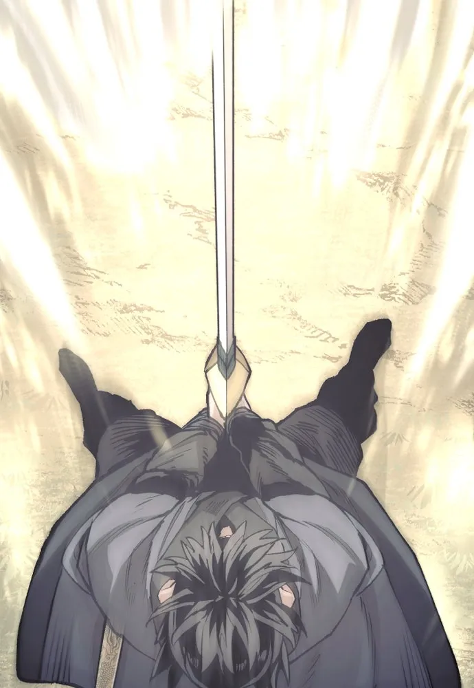 เส้นทางสู่เทพมาร ตอนที่ 142 รูปที่ 8