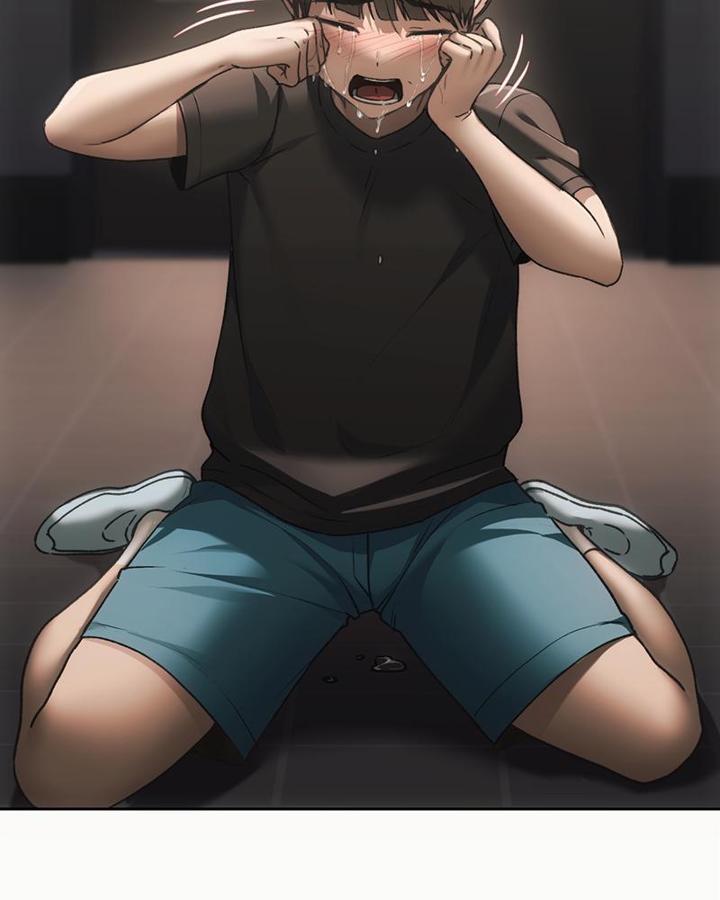 Doujin-Lc- อ่าน โดจิน มังฮวา เกาหลี ญี่ปุ่น จีน แปลไทย From Today My Favorite ตอนที่ 1 2 3 4 5 6 7 8 9 10 11 12 13 14 ฟรี ไม่มีโฆษณา อ่าน โดจิน Manhwa เกาหลี ญี่ปุ่น จีน เรามีครบ คัดมาให้เน้นๆ โดจิน 18+ รับประกันความฟินโดย  Doujin Lc