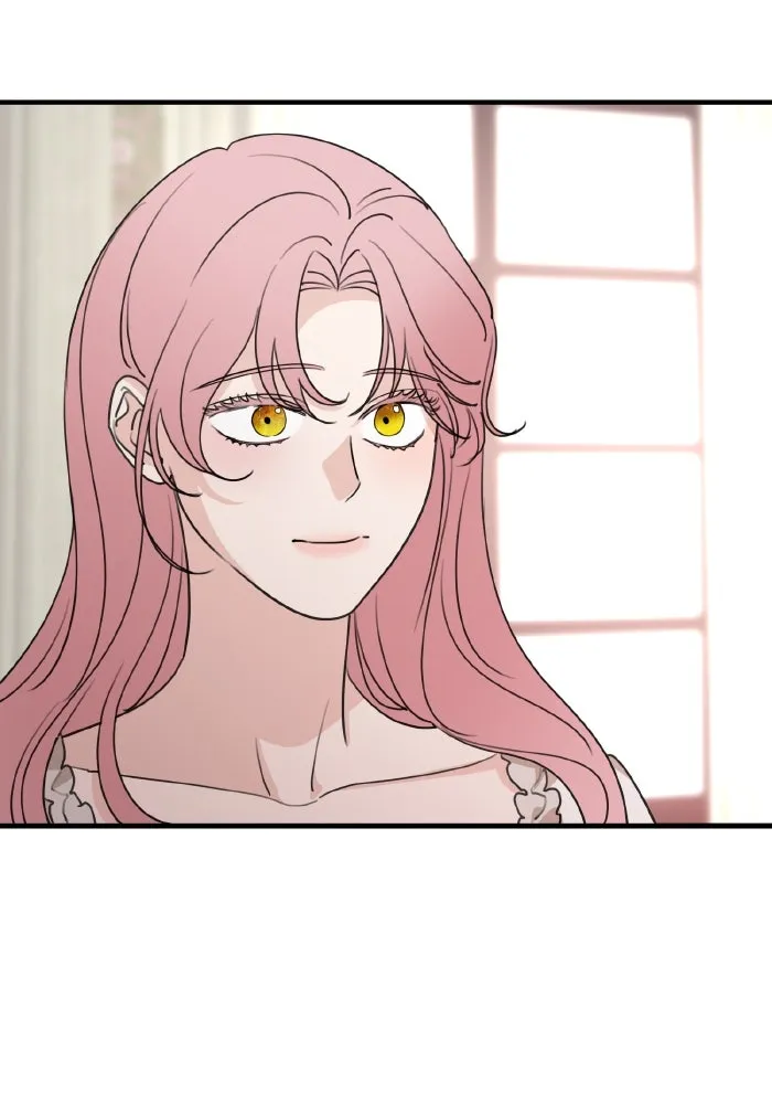 ครอบครัวสามีเห็นทีจะคลั่งรัก ตอนที่ 63 รูปที่ 64