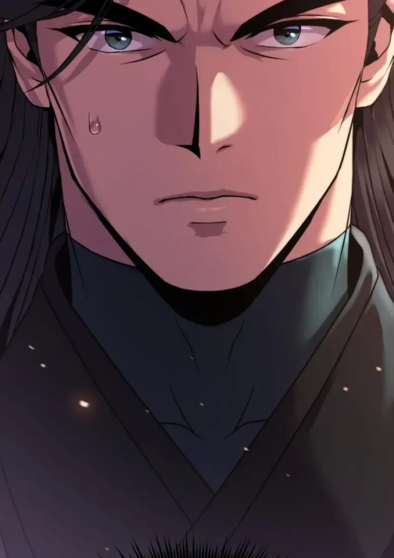 Chronicles of the Demon Faction ตำนานการเก_ดใหม_ในล_ทธ_มาร ตอนที่ ตอนที่ 159 รูปที่ 25