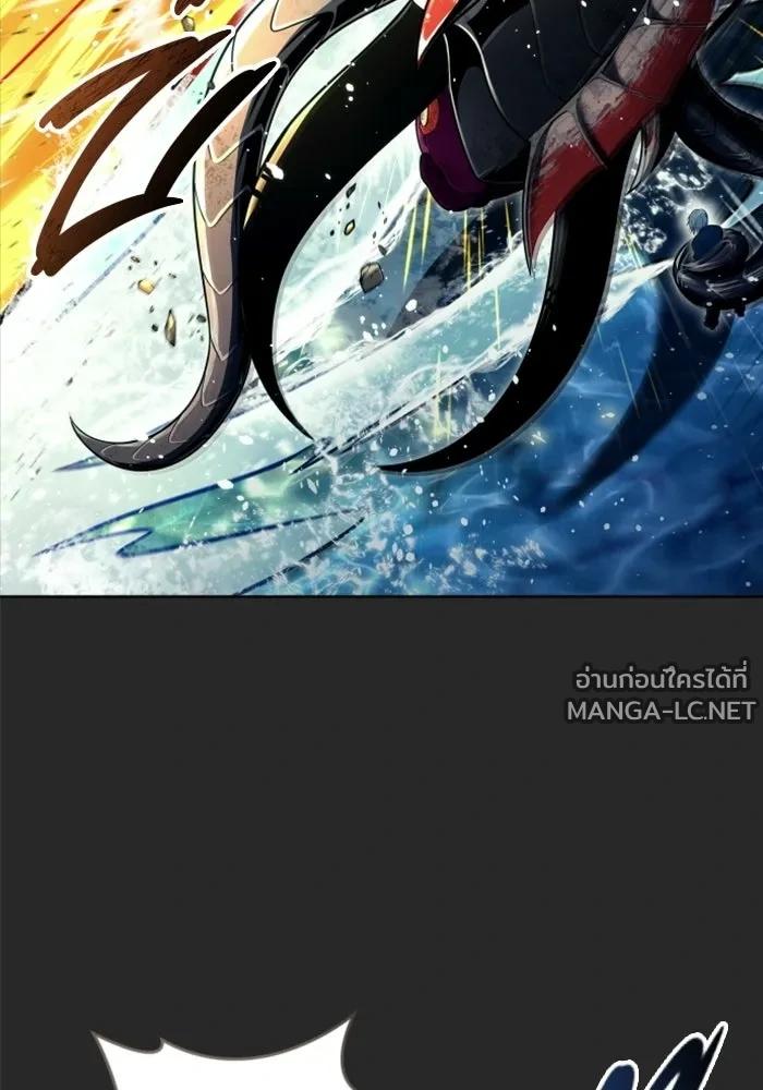 Doujin-Lc- อ่าน โดจิน มังฮวา เกาหลี ญี่ปุ่น จีน แปลไทย อูเร็ค มาซิโน่ ตอนที่ 1 2 3 4 5 6 7 8 9 10 11 12 13 14 ฟรี ไม่มีโฆษณา อ่าน โดจิน Manhwa เกาหลี ญี่ปุ่น จีน เรามีครบ คัดมาให้เน้นๆ โดจิน 18+ รับประกันความฟินโดย  Doujin Lc