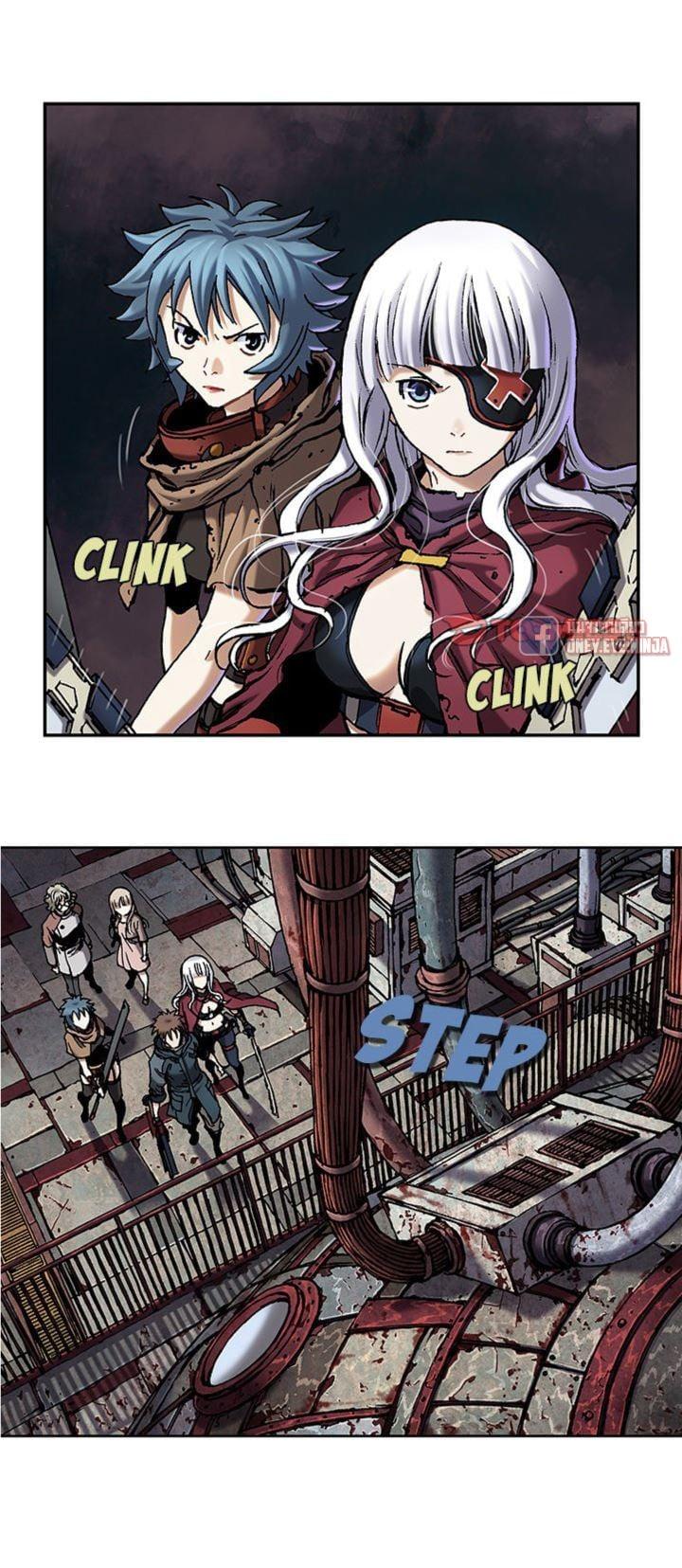 Manga-lc-com อ่านมังงะ อ่านการ์ตูน ออนไลน์ ฟรี Leviathan เลวีอาธาน อสูรกายใต้สมุทร ตอนที่ 1 2 3 4 5 6 7 8 9 10 11 12 13 14 ฟรี ไม่มีโฆษณา Manga-lc - อ่าน มังงะ อ่าน การ์ตูน ออนไลน์ อ่านมังงะ ฟรี