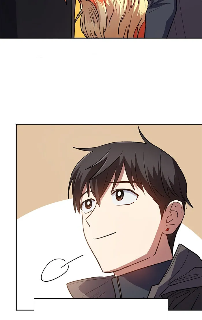 My S-Class Hunters ตอนที่ 54 พูดคุย (1) รูปที่ 125