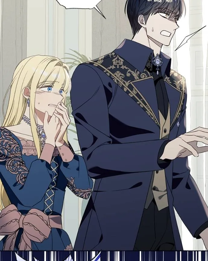 นึกว่าเป็นอิเซไคธรรม ตอนที่ 78 รูปที่ 38