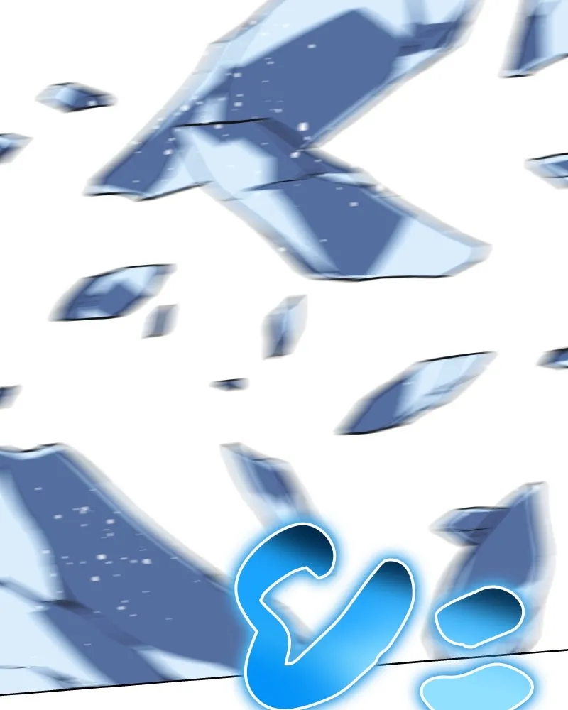 เกิดอีกทีเป็นว่าที่ประมุขลัทธิมาร ตอนที่ 42 รูปที่ 191