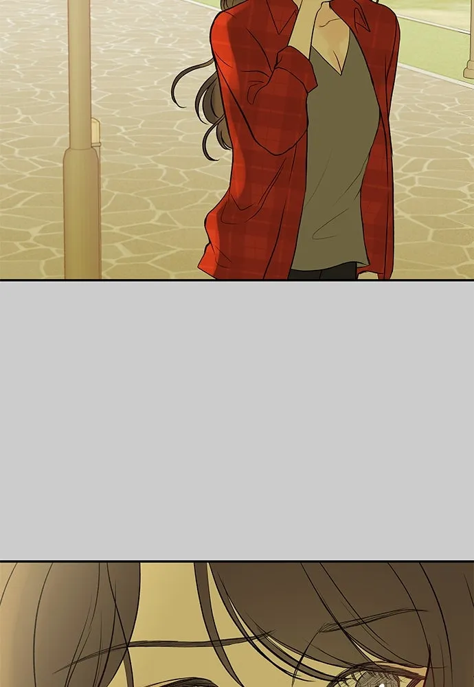 ถ่านไฟเราไม่เก่าเลย ตอนที่ 13 รูปที่ 106