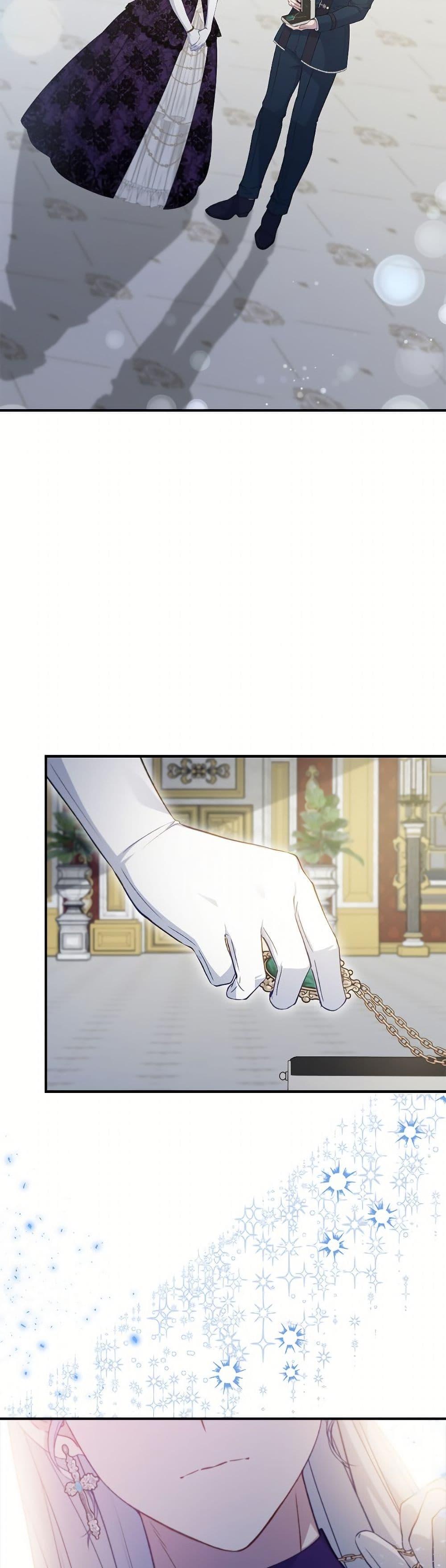 Manga-lc-com อ่านมังงะ อ่านการ์ตูน ออนไลน์ ฟรี Fakes Don’t Want To Be Real ตอนที่ 1 2 3 4 5 6 7 8 9 10 11 12 13 14 ฟรี ไม่มีโฆษณา Manga-lc - อ่าน มังงะ อ่าน การ์ตูน ออนไลน์ อ่านมังงะ ฟรี