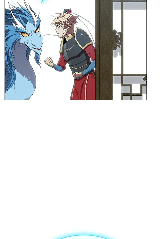 ผู้เล่นขั้นเทพแห่งหอคอยฝึกสอน ตอนที่ 127 รูปที่ 55