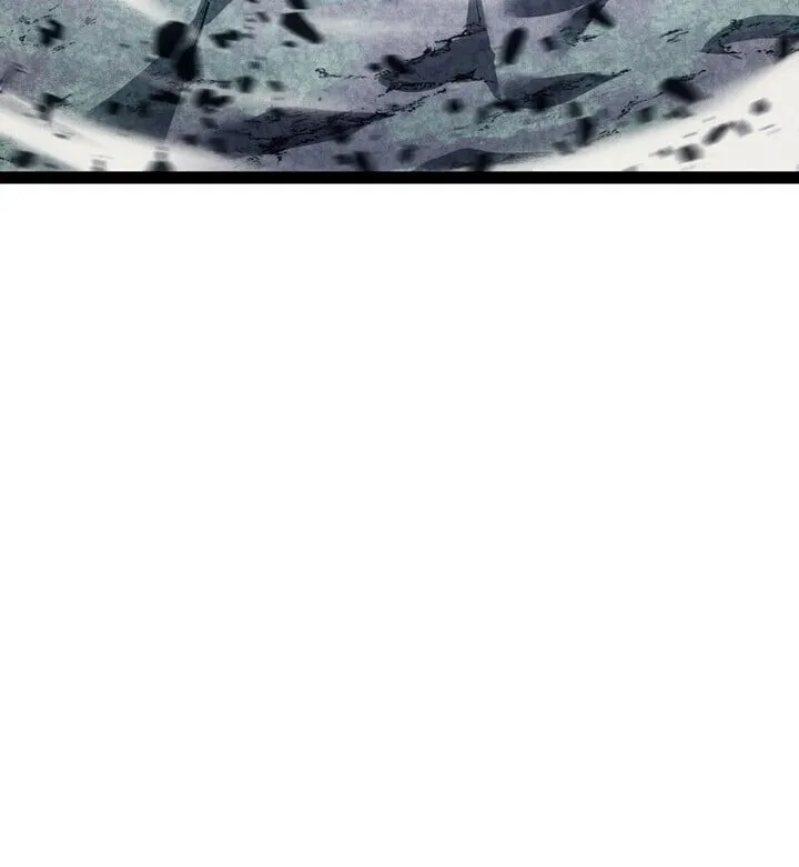 Regressing as the Reincarnated Bastard of the Sword Clan ตอนที่ ตอนที่ 74 รูปที่ 60