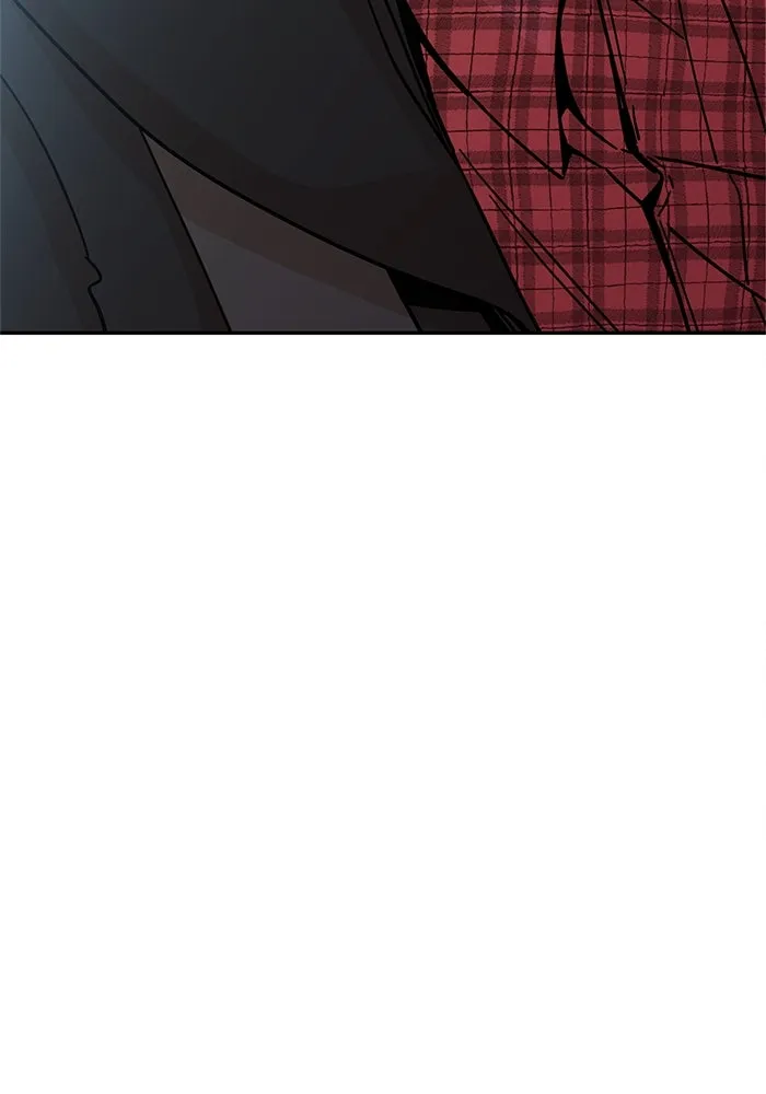 โชคชะตานำพารัก ตอนที่ 6 ไม่ใช่แบบนี้สิ รูปที่ 20