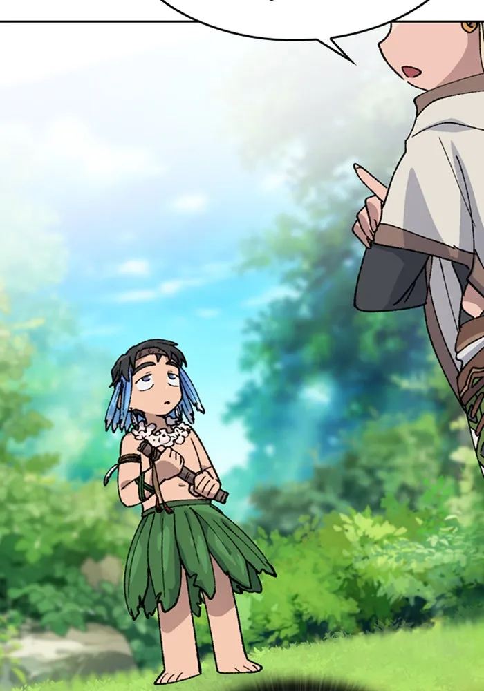 ตั้งแคมป์ฮีลใจในต่างโลก ตอนที่ 35 รูปที่ 53