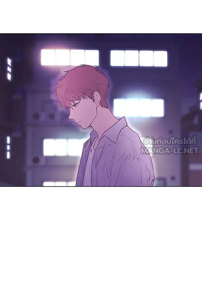 อย่าล้อเล่นกับหัวใจ ตอนที่ 51 รูปที่ 63