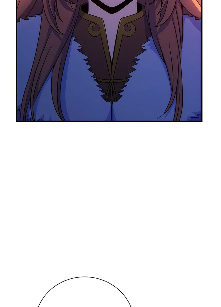 พลทหารโครงกระดูกผู้ม ตอนที่ 153 รูปที่ 10