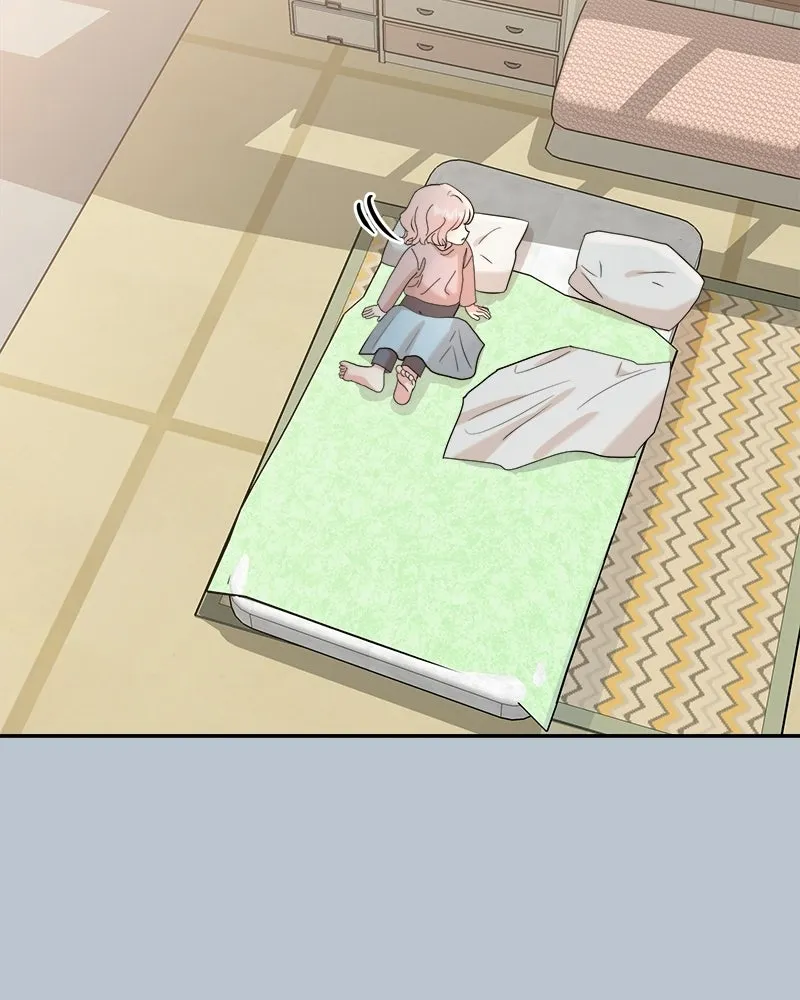 Pyramid Game เกมพีระมิด ตอนที่ 89 รูปที่ 79