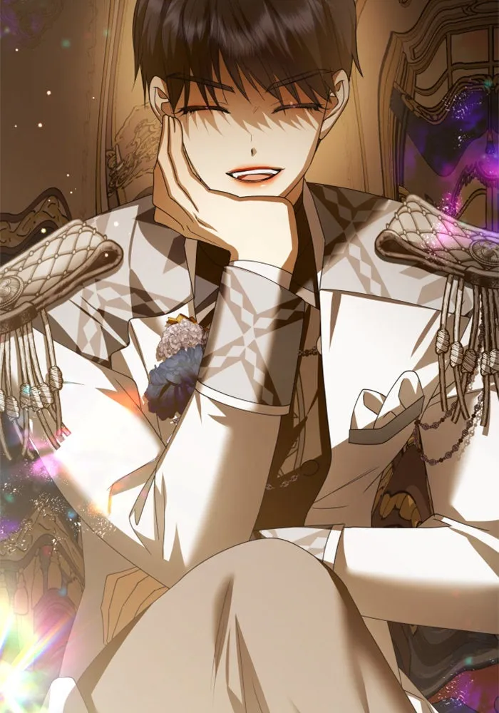 ชิงชีวิตพลิกลิขิตชะตา ตอนที่ 160. ข้าเห็นเทพเจ้า รูปที่ 2