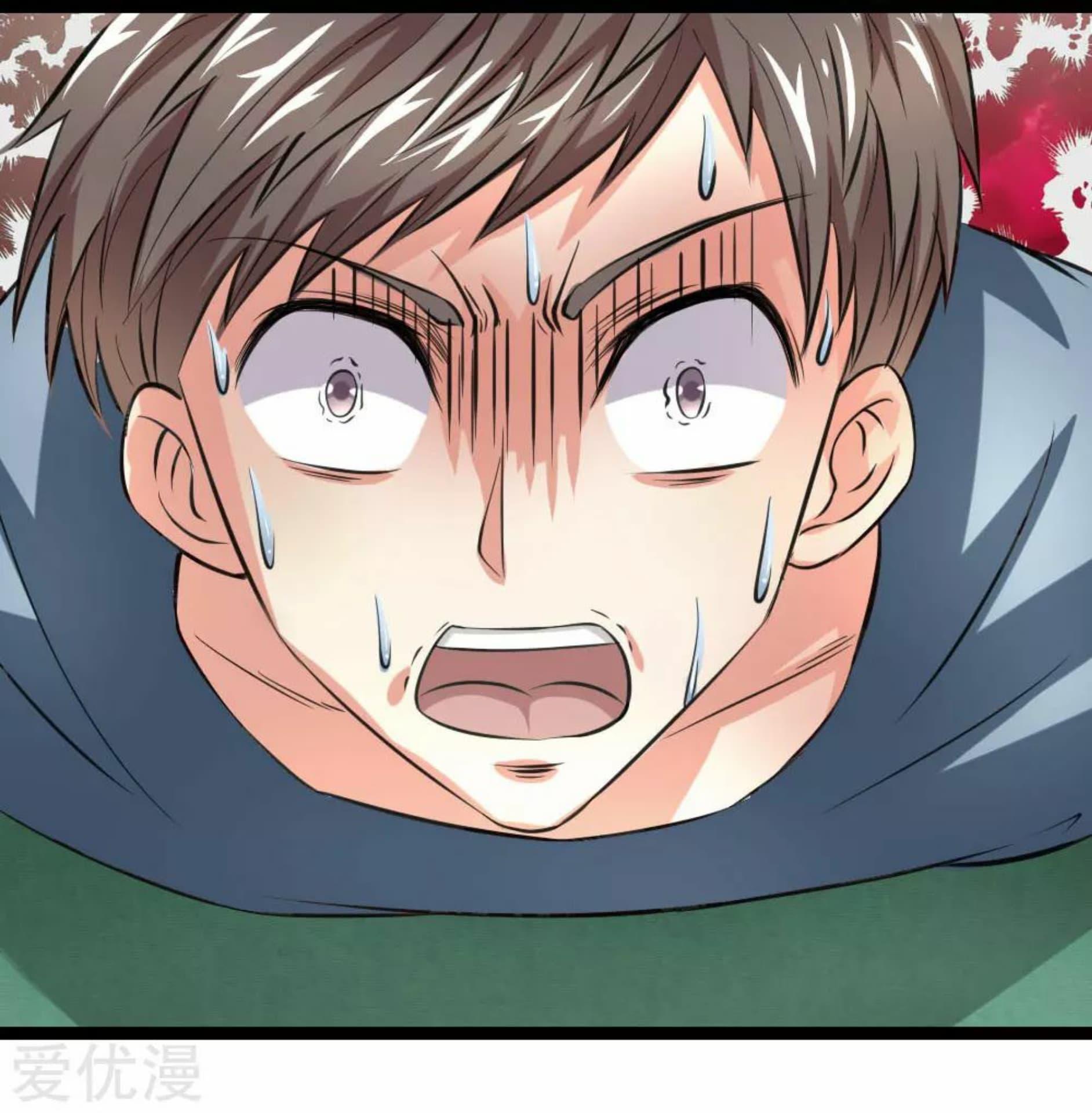 Manga-lc-com อ่านมังงะ อ่านการ์ตูน ออนไลน์ ฟรี The Master of Knife ตอนที่ 1 2 3 4 5 6 7 8 9 10 11 12 13 14 ฟรี ไม่มีโฆษณา Manga-lc - อ่าน มังงะ อ่าน การ์ตูน ออนไลน์ อ่านมังงะ ฟรี