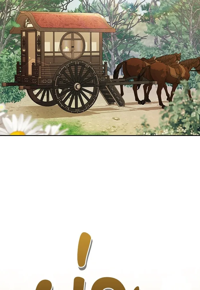 ข้าเนี่ยนะเป็นพระสนม ตอนที่ 70 จะไว้ใจหรือความรักพังทลายกันนะ รูปที่ 80