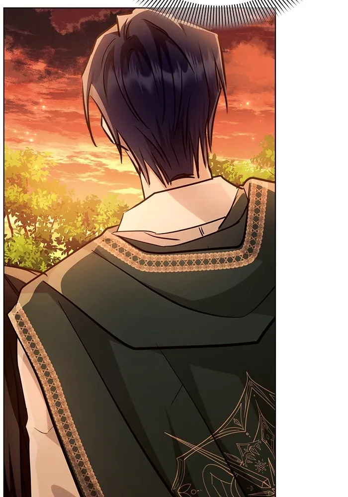 แอชสตาร์ต ตอนที่ 61 รูปที่ 31