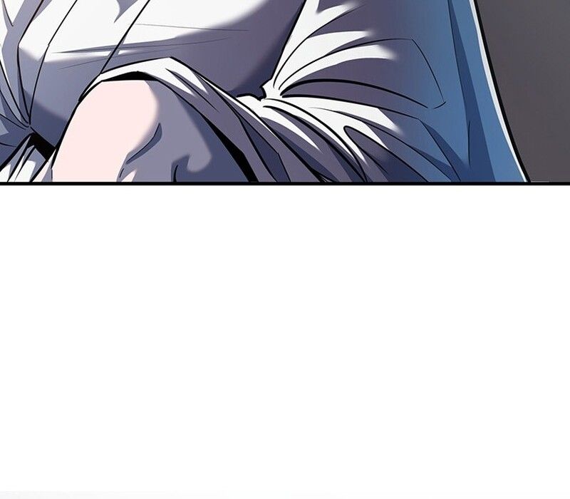 Manga-lc-com อ่านมังงะ อ่านการ์ตูน ออนไลน์ ฟรี The Best Martial Arts Instructor In The World ตอนที่ 1 2 3 4 5 6 7 8 9 10 11 12 13 14 ฟรี ไม่มีโฆษณา Manga-lc - อ่าน มังงะ อ่าน การ์ตูน ออนไลน์ อ่านมังงะ ฟรี