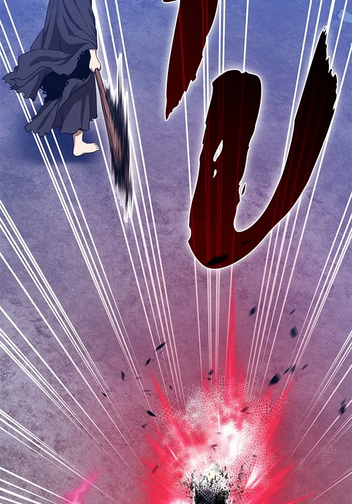 +99 ท่อนไม้พร้อมบวก ตอนที่ 51 รอบชิง (5) รูปที่ 79