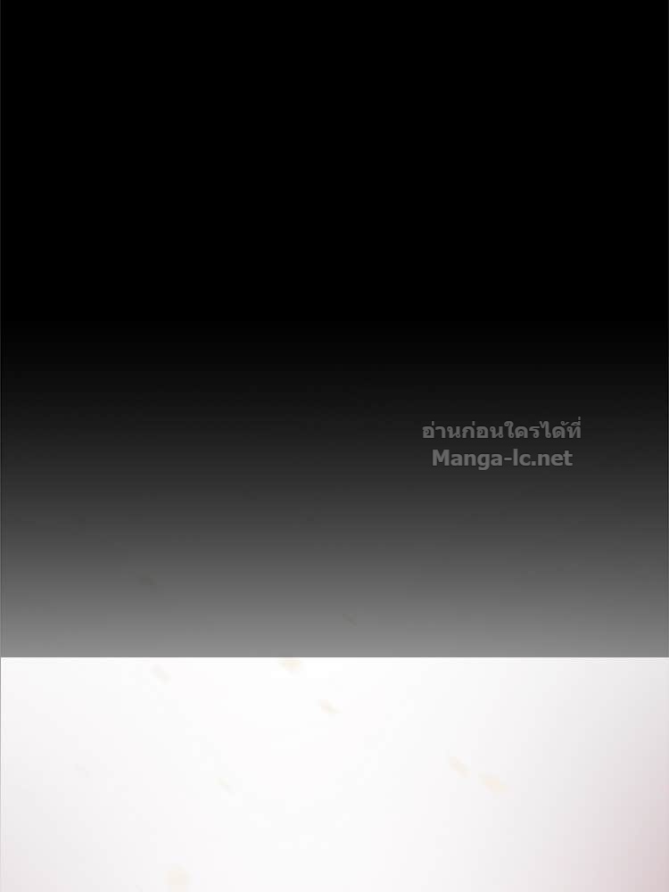 Doujin-Lc- อ่าน โดจิน มังฮวา เกาหลี ญี่ปุ่น จีน แปลไทย โคตรแกร่ง ตอนที่ 1 2 3 4 5 6 7 8 9 10 11 12 13 14 ฟรี ไม่มีโฆษณา อ่าน โดจิน Manhwa เกาหลี ญี่ปุ่น จีน เรามีครบ คัดมาให้เน้นๆ โดจิน 18+ รับประกันความฟินโดย Doujin Lc