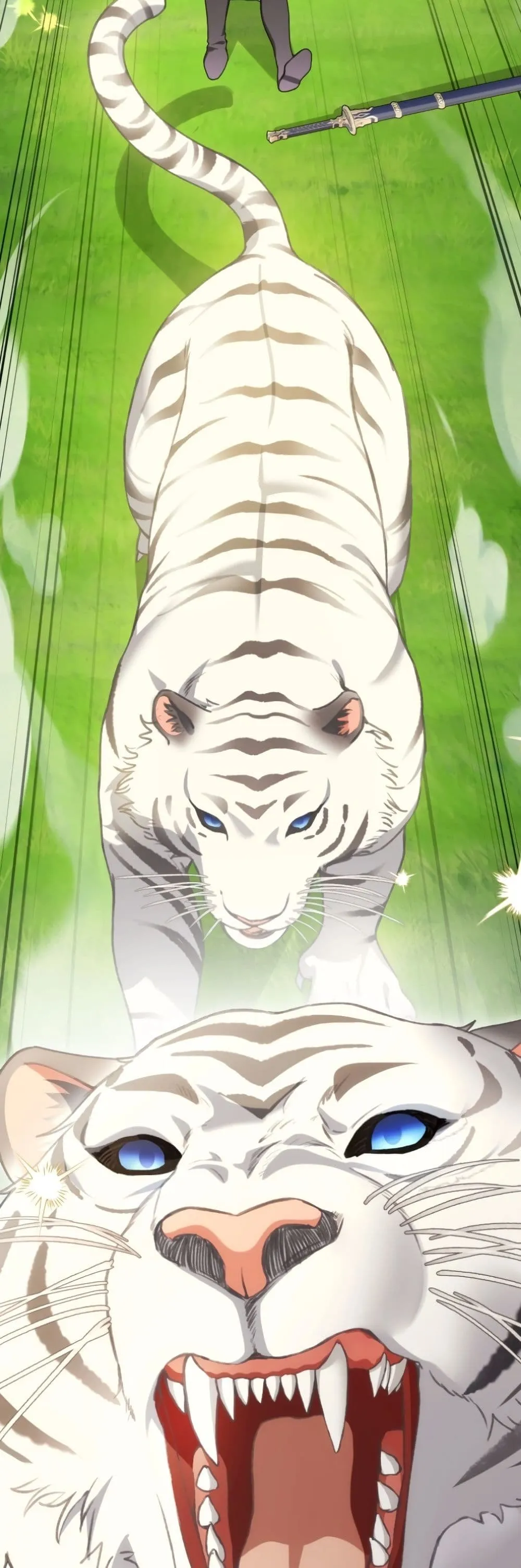 Manga-lc-com อ่านมังงะ อ่านการ์ตูน ออนไลน์ ฟรี The White Tiger Clan Little Fluff ตอนที่ 1 2 3 4 5 6 7 8 9 10 11 12 13 14 ฟรี ไม่มีโฆษณา Manga-lc - อ่าน มังงะ อ่าน การ์ตูน ออนไลน์ อ่านมังงะ ฟรี