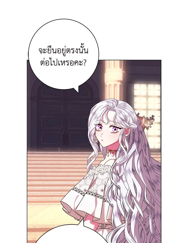 ฉันกลายเป็นแม่พระเอกนิยายจอมเสเพล ตอนที่ 5 รูปที่ 31