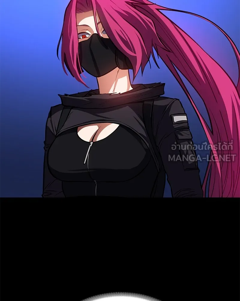 มือสังหารพันธุ์อมตะ ตอนที่ 4 รูปที่ 69
