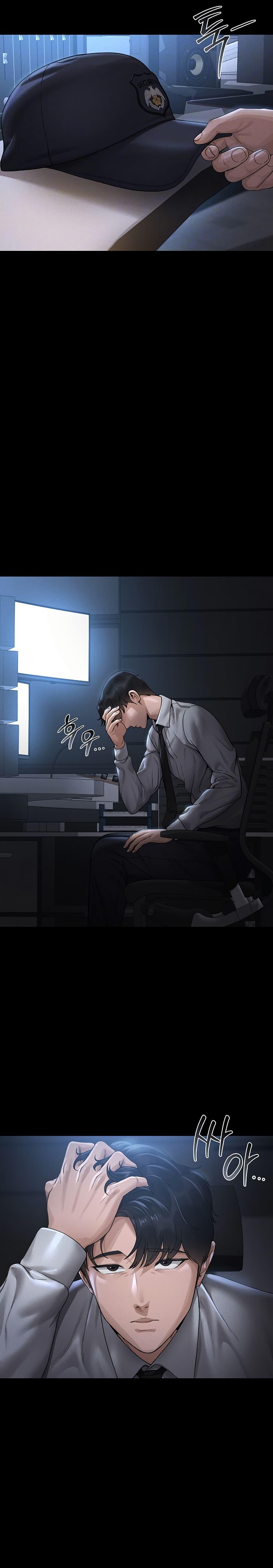Doujin-Lc- อ่าน โดจิน มังฮวา เกาหลี ญี่ปุ่น จีน แปลไทย I Became an Apartment Security Manager ตอนที่ 1 2 3 4 5 6 7 8 9 10 11 12 13 14 ฟรี ไม่มีโฆษณา อ่าน โดจิน Manhwa เกาหลี ญี่ปุ่น จีน เรามีครบ คัดมาให้เน้นๆ โดจิน 18+ รับประกันความฟินโดย  Doujin Lc