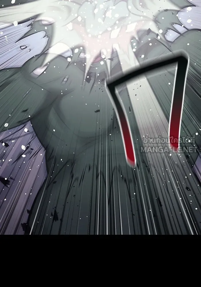 เอาชีวิตรอดในเกมฉบับคนเถื่อน ตอนที่ 6 รูปที่ 165