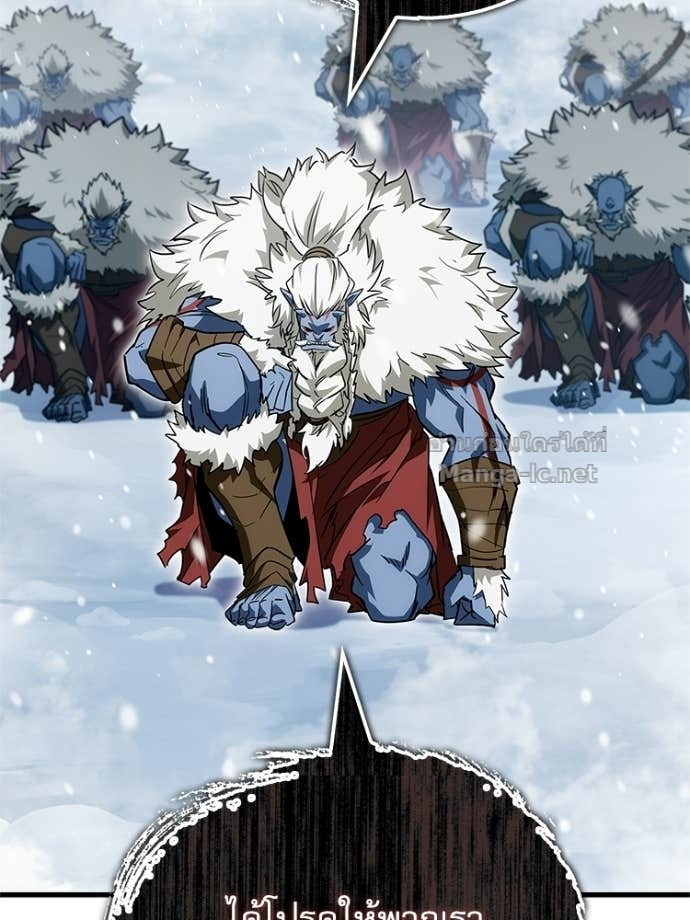 Doujin-Lc- อ่าน โดจิน มังฮวา เกาหลี ญี่ปุ่น จีน แปลไทย หยุดนะจอมมาร ฮีโร่ล้อมไว้หมดแล้ว ตอนที่ 1 2 3 4 5 6 7 8 9 10 11 12 13 14 ฟรี ไม่มีโฆษณา อ่าน โดจิน Manhwa เกาหลี ญี่ปุ่น จีน เรามีครบ คัดมาให้เน้นๆ โดจิน 18+ รับประกันความฟินโดย Doujin Lc