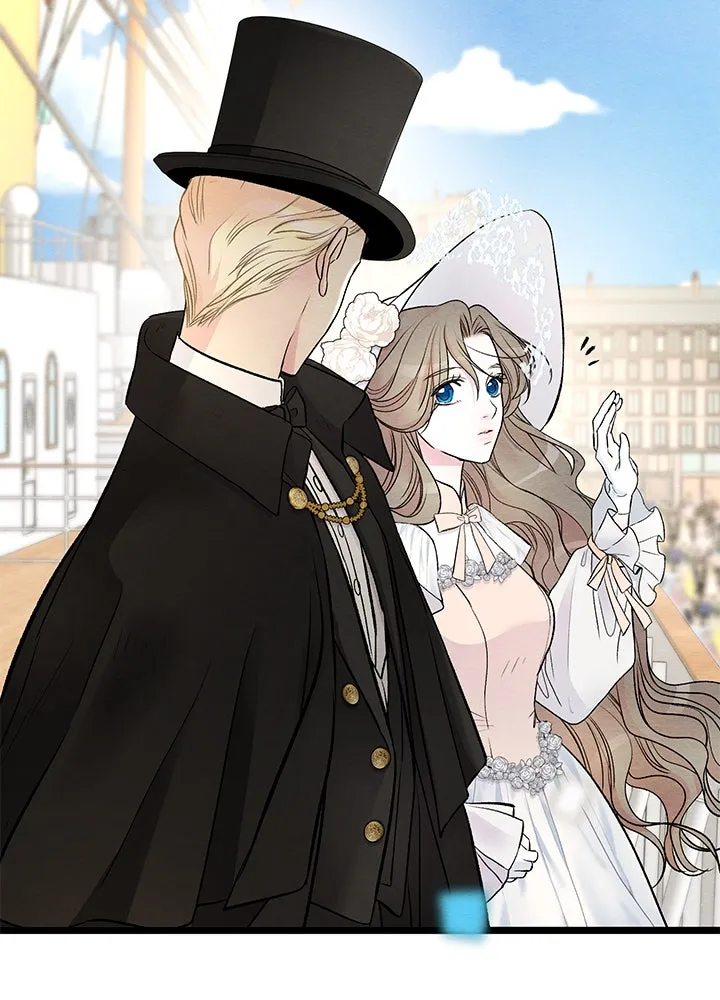 องค์ชายผู้อื้อฉาว ตอนที่ 38 รูปที่ 140