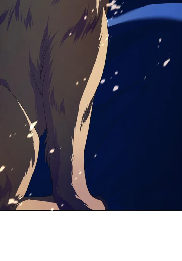 ชิงชีวิตพลิกลิขิตชะตา ตอนที่ 130. ราตรีสวัสดิ์, หลับฝันดี, วัน รูปที่ 121