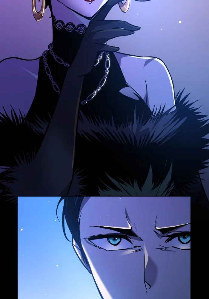 ฟิลเลียโรเซ่กับคำทำนายแห่งมงกุฎหนาม ตอนที่ 104 รูปที่ 58