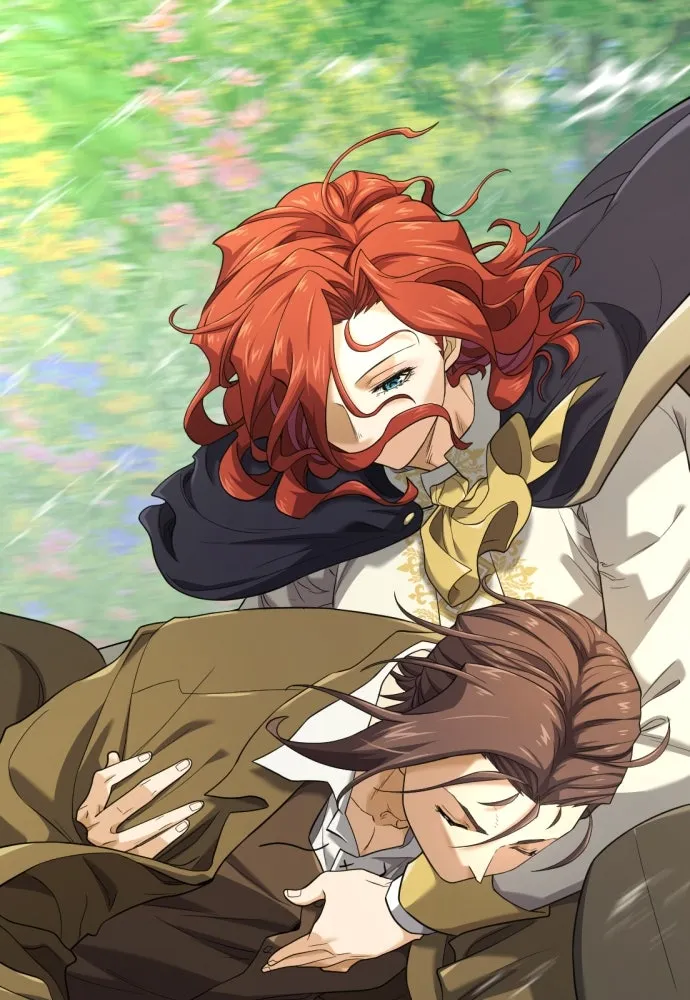 ยอดสถาปนิกผู้พิทักษ์อาณาจักร ตอนที่ 176 รูปที่ 122